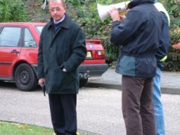 6-uursloop 2002 NK 100km